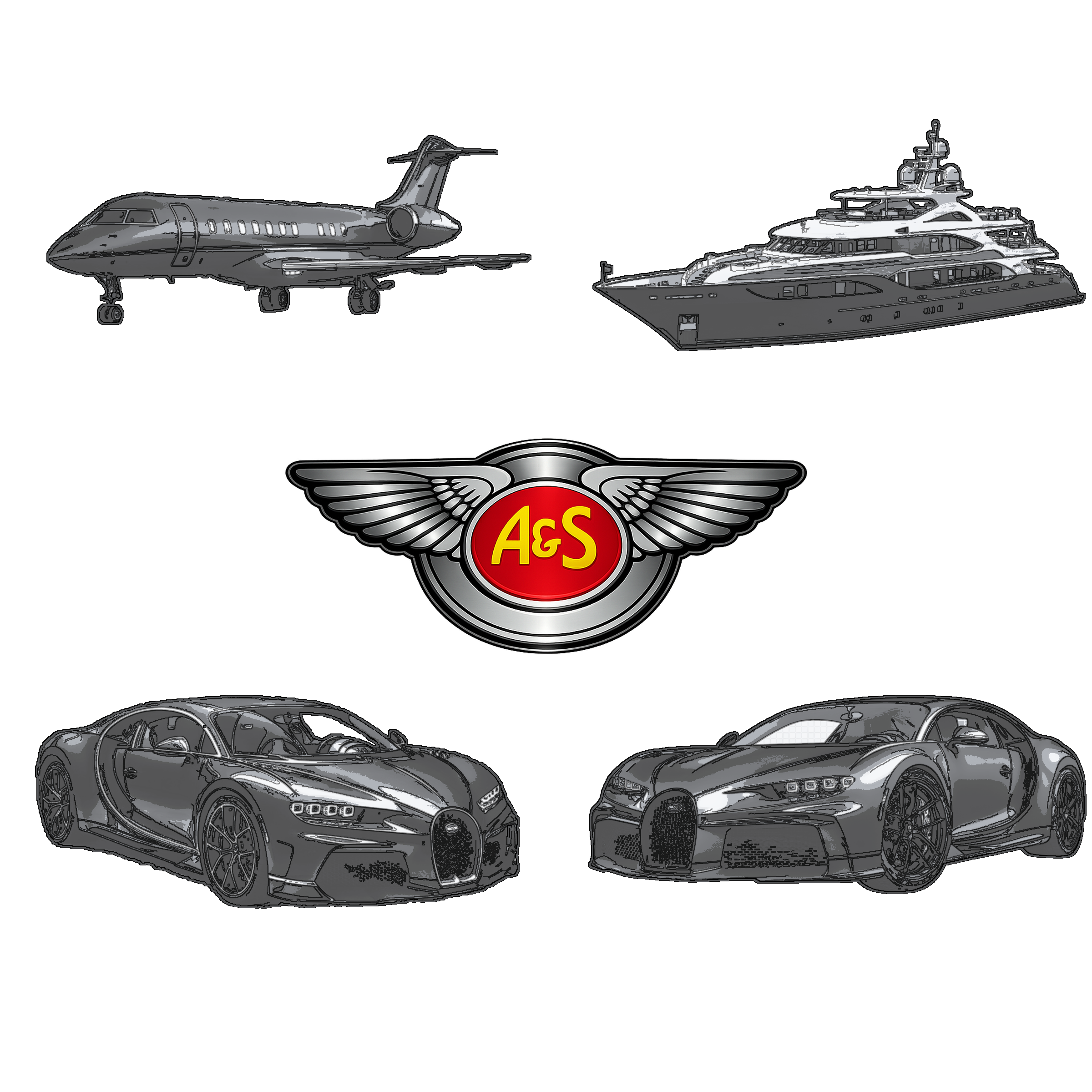 Design 2