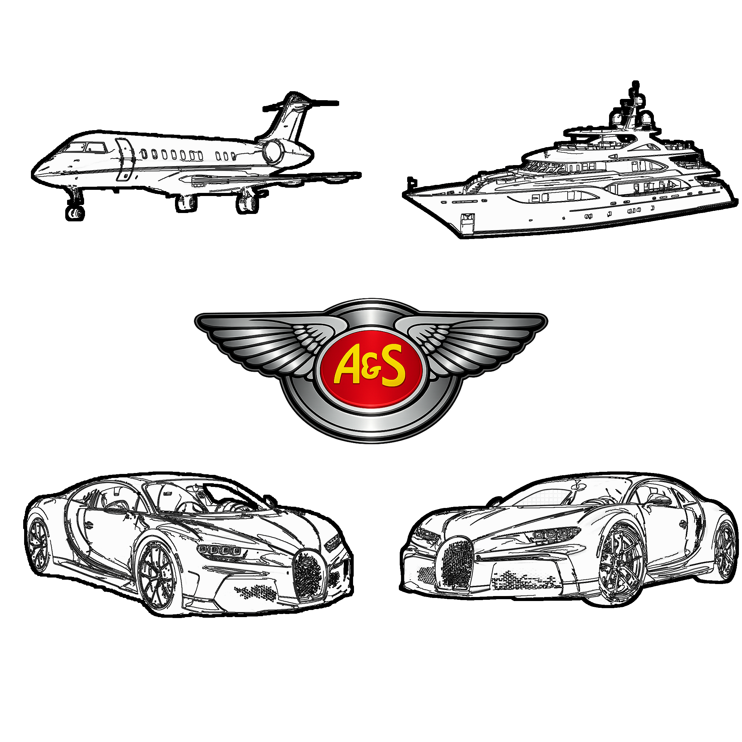 Design 4