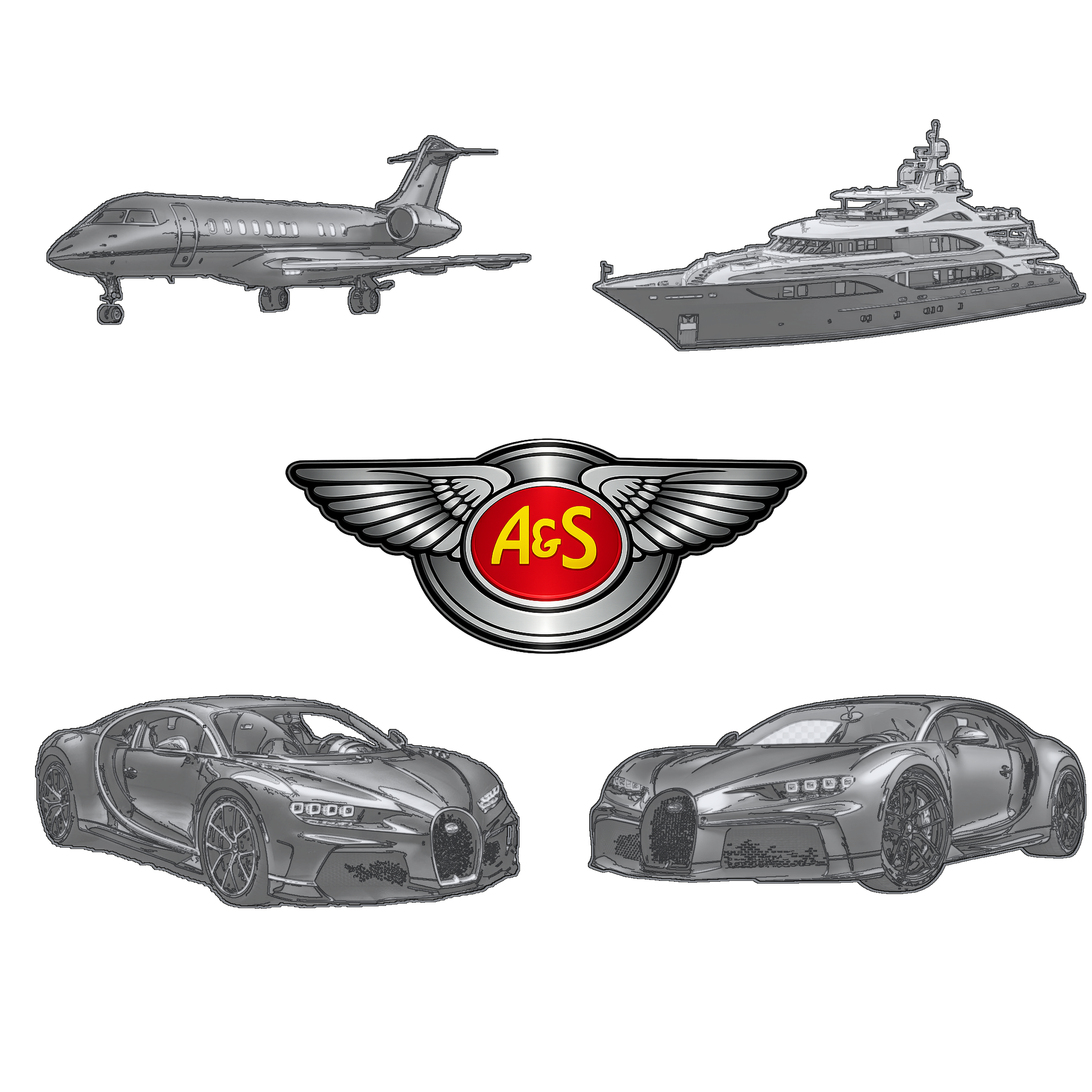 Design 5
