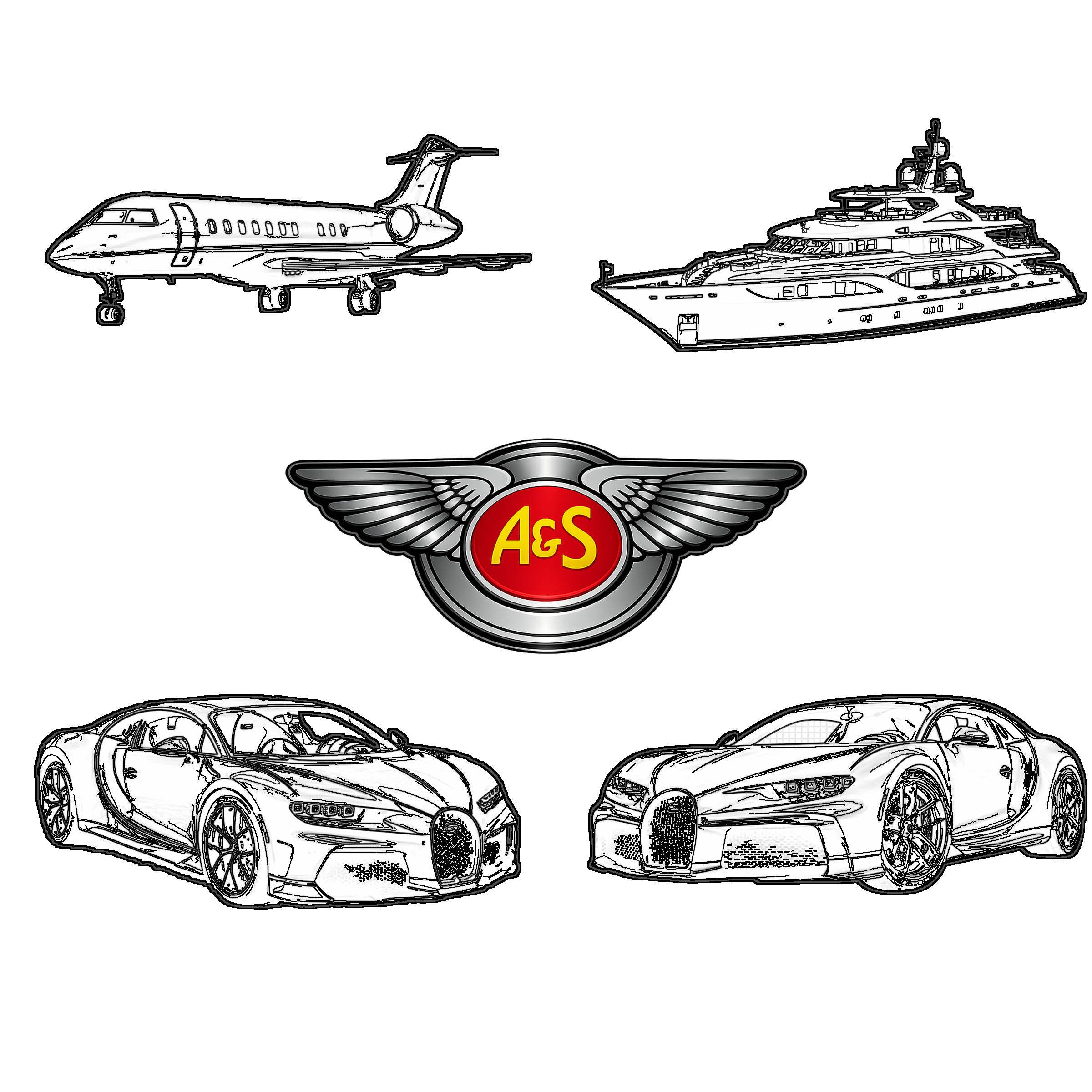Design 6