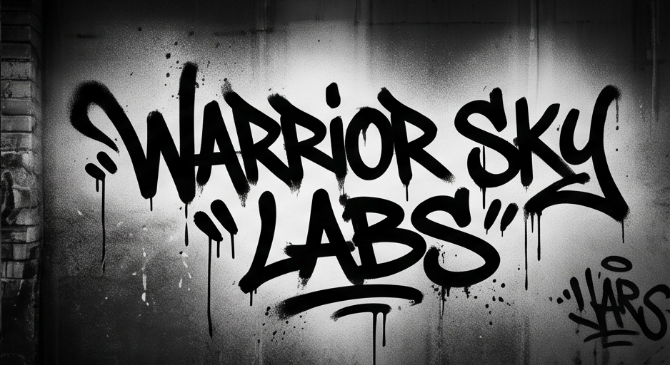 WarriorSky Labs